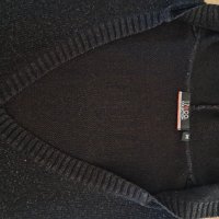 Пуловери, снимка 7 - Блузи с дълъг ръкав и пуловери - 40652647