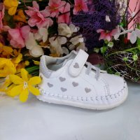 Бебешки / детски обувки , снимка 10 - Бебешки обувки - 42095475