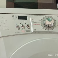 Кондензна сушилня Gorenje D82326 - 8 kg , снимка 3 - Сушилни - 30558245