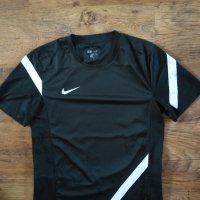 Nike Premier SS Training Top 1 - страхотна мъжка тениска, снимка 5 - Тениски - 39396259