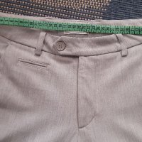 Мъжки панталон , снимка 5 - Панталони - 38712935