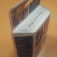 HP-49 цветна касета-глава чисто нова, снимка 4 - Консумативи за принтери - 29300286