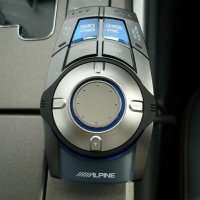 Alpine VPA-B222 Vehicle Hub Pro AV Switch/Tuner/Selector/Crossover, снимка 13 - Аксесоари и консумативи - 34548896