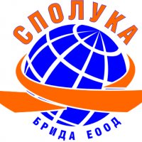 Онлайн синхронна форма на обучение!, снимка 1 - Уроци по чужди езици - 29154398