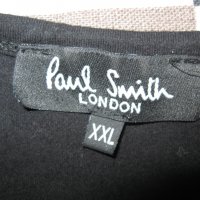 Тениски PAUL SMITH, OAKLEY, снимка 2 - Тениски - 37882831