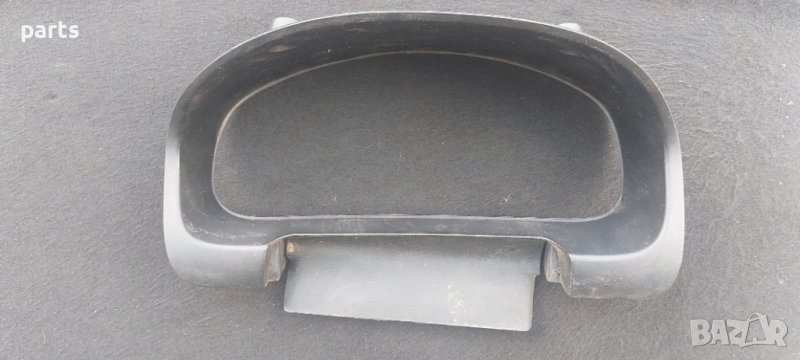 Пластмаса Километраж Мазда 6 - Gj6A55421 N, снимка 1