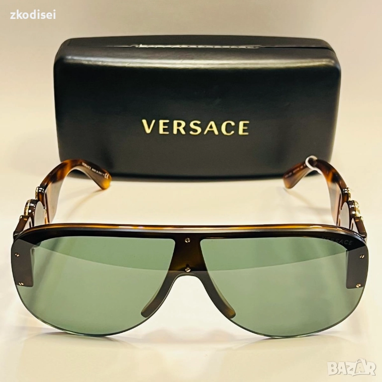 Очила VERSACE 4391, снимка 1
