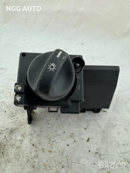 Ключ светлини за Mercedes Benz, E Class, Sedan, W210, E290, E 290, 210 545 01 04, 2105450104, снимка 1