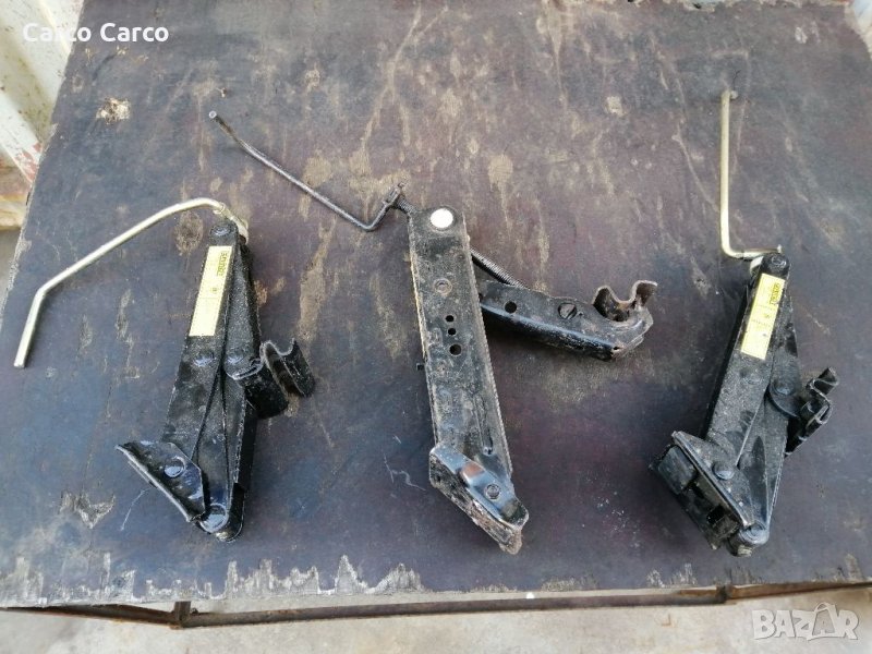 Крик за Форд Ford Без коментар на цената , снимка 1