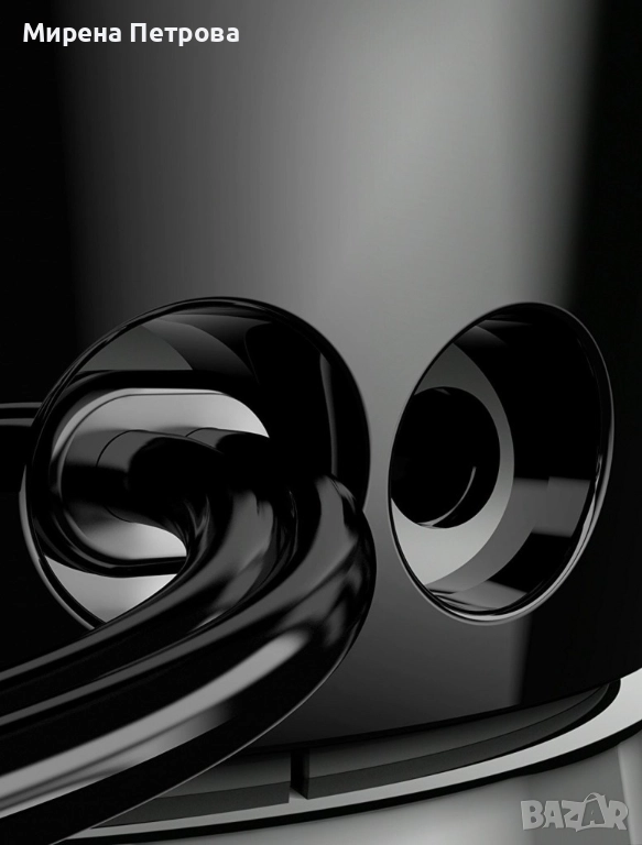 Тонколони за компютър съвместими и със смартфони и таблети  JAMBE, снимка 1