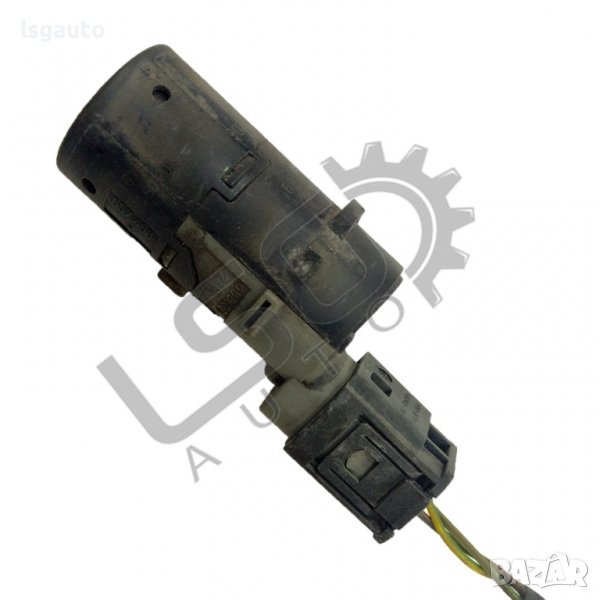 Сензор парктроник BMW X3 (E83) 2003-2010 B150722N-250, снимка 1