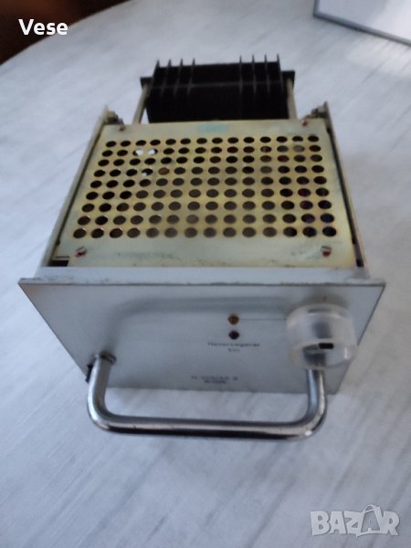 tab N324/4a power supply , снимка 1