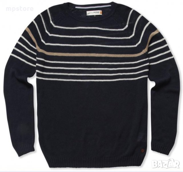 пуловер Ben Sherman, снимка 1