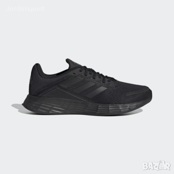Мъжки маратонки Adidas Duramo SL, снимка 1