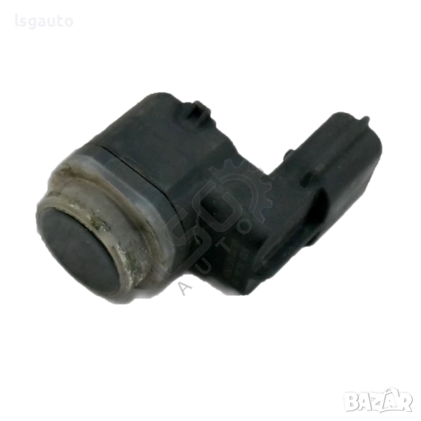 Парктроник сензор Nissan Qashqai II 2013-2021 ID: 151115, снимка 1