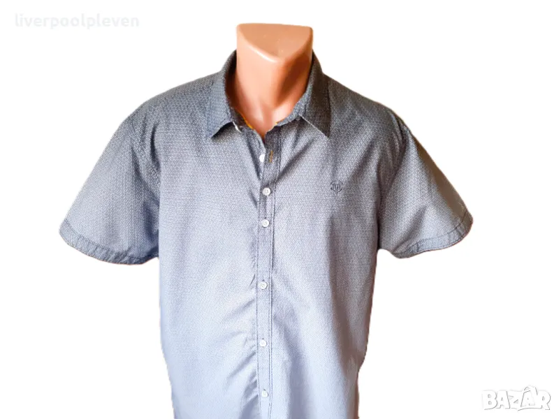 👉Much More Original L , снимка 1