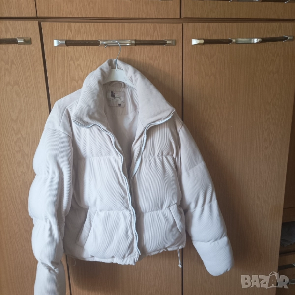 Модно яке, снимка 1