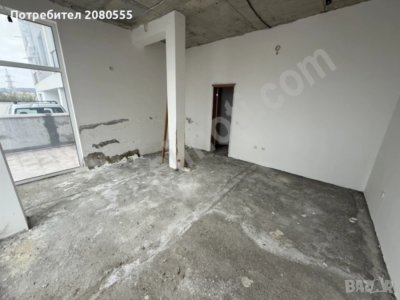 Отлична инвестиция, снимка 1