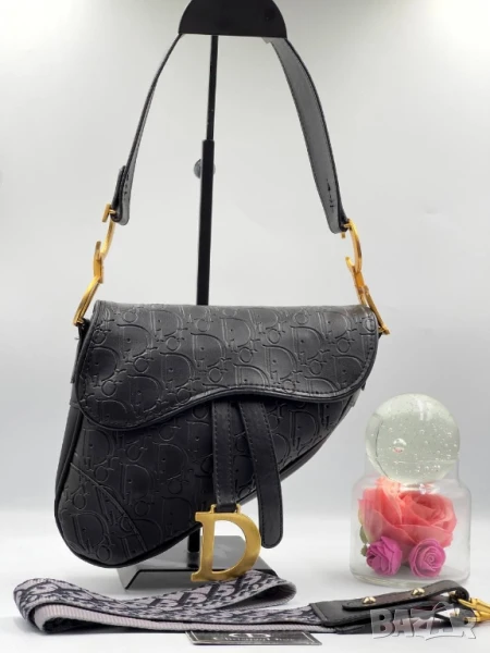чанти christian dior , снимка 1