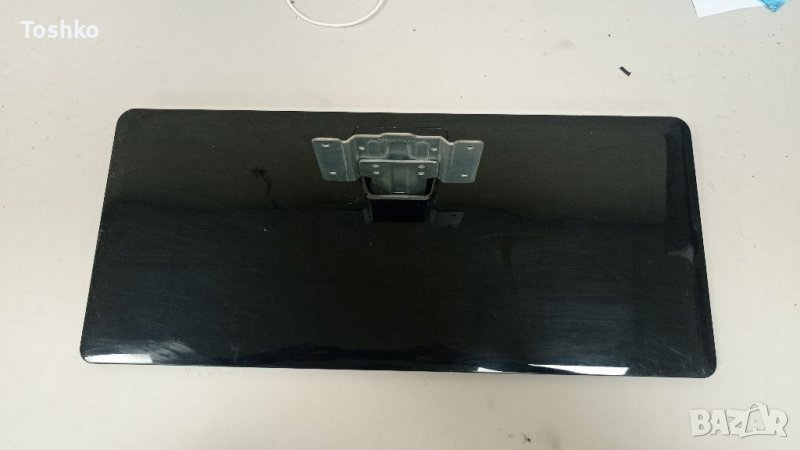 Стойка за ТВ PHILIPS 50PFH4309/88, снимка 1