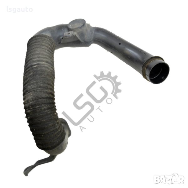 Тръба въздух Toyota Corolla 2001-2006 ID:110226, снимка 1