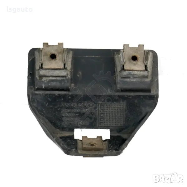 Държач десен стоп Volvo S 40 II 2004-2012 ID: 140136, снимка 1