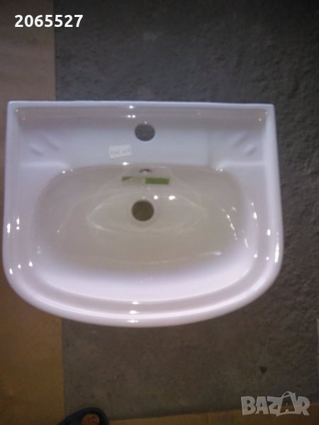 Нова мивка, снимка 1