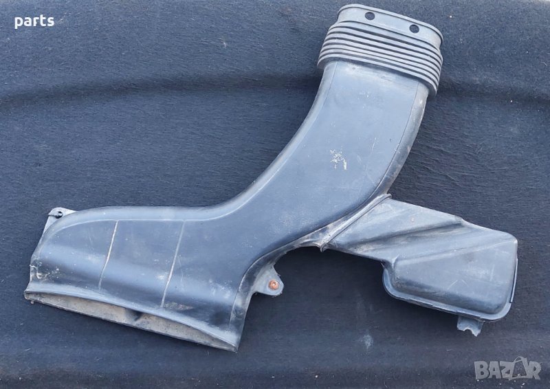 Въздуховод Филтърна Кутия Лексус ИС200 - Lexus IS200 - 1775170060 N, снимка 1