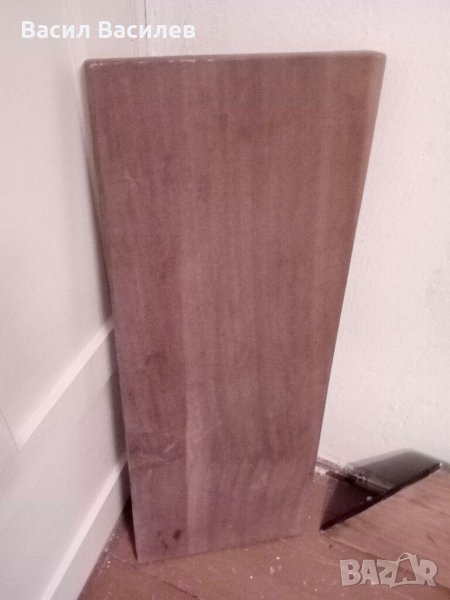 Продавам Африкански махагон, снимка 1