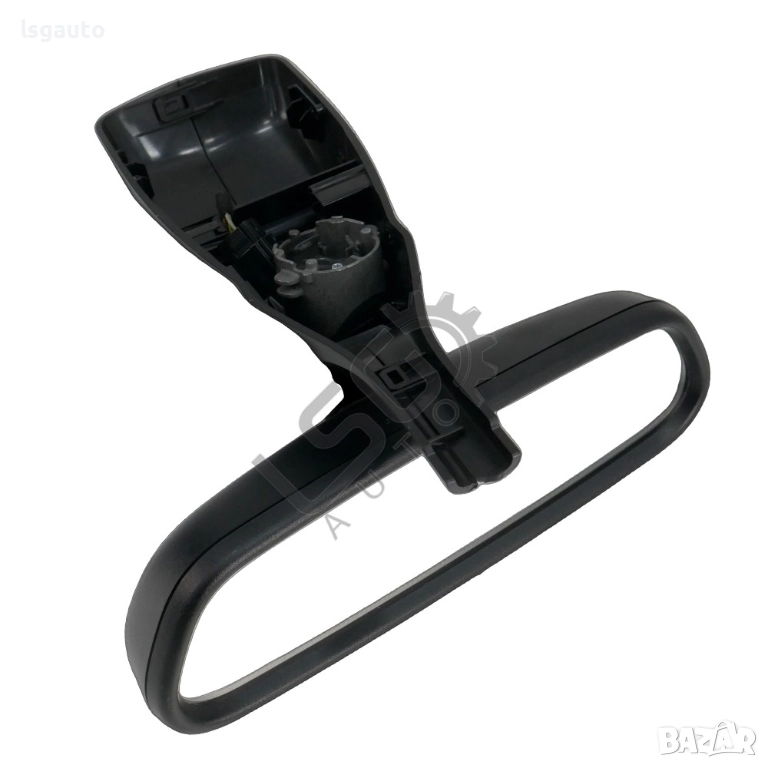 Огледало за задно виждане Citroen DS4 2015-2018 ID: 155296, снимка 1