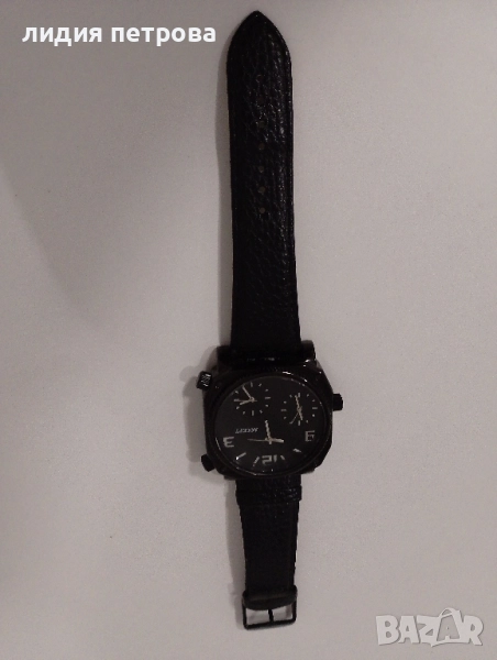 Обява 37. Ръчни часовници , снимка 1