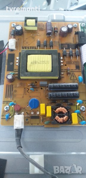 захранване 17IPS62 010416R4, снимка 1