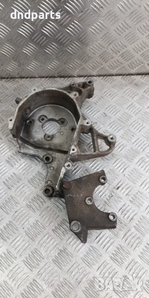 Алуминиева конзола Chrysler 300M 3.5i 1998г.	, снимка 1