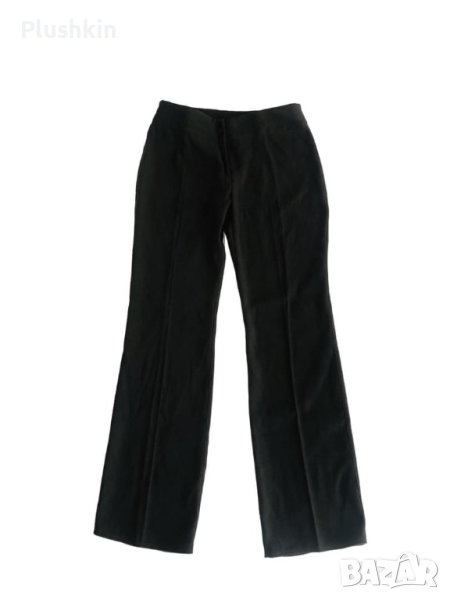Дамски панталон L, снимка 1