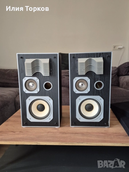 Dallas JR 100, снимка 1