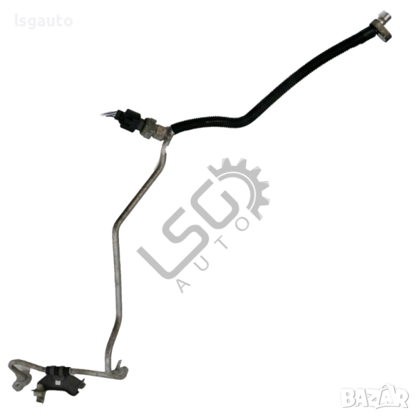 Тръба климатик Nissan Qashqai II 2013-2021 ID: 151171, снимка 1