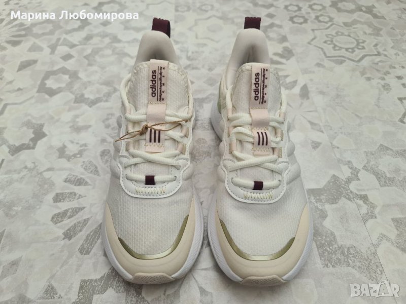 ADIDAS Обувки Puremotion Super, снимка 1