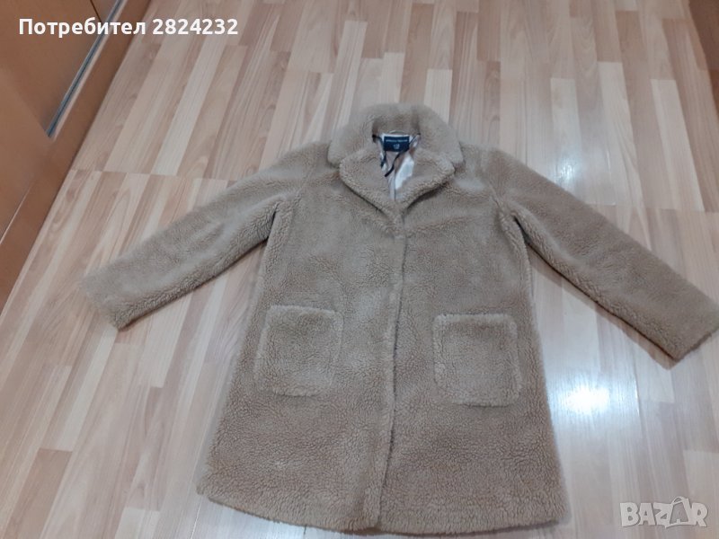 Кожух на DOROTHY  PERKINS , снимка 1