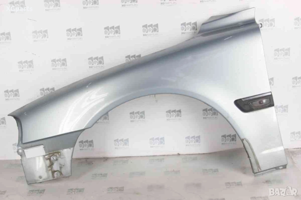 Ляв калник за Volvo S80 (1998-2003), снимка 1