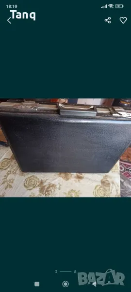 Куфари, снимка 1