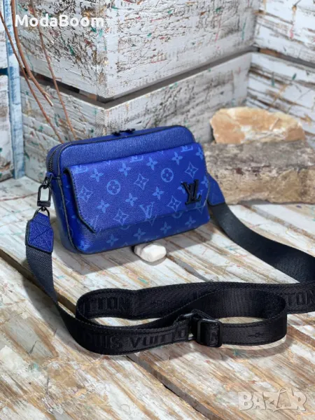 Louis Vuitton чанти Различни цветове , снимка 1