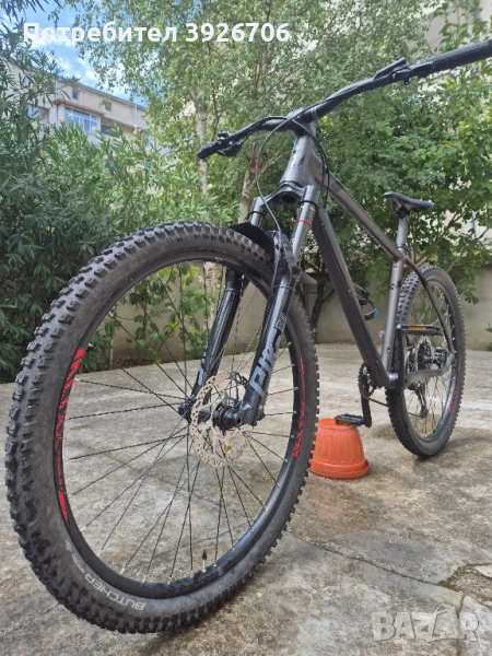 Drag Shift Custom, снимка 1