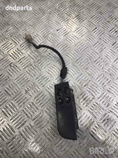 Панел бутони Opel Astra G,1999г., снимка 1