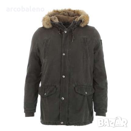 Ликвидация! Мъжко яке, снимка 1