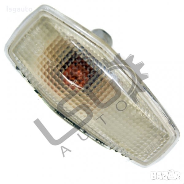Мигач калник Hyundai Tucson I 2004-2010 H180122N-202, снимка 1