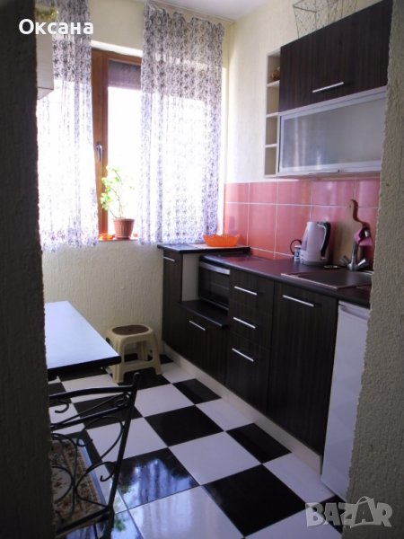 Нощувки в Сандански за 2-4 човек, снимка 1