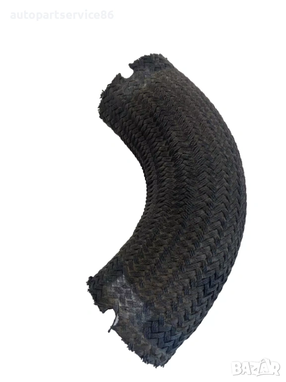 Маркуч тръба за интеркулер за KIA Magentis 2009 2.0 CRDi 140HP, снимка 1