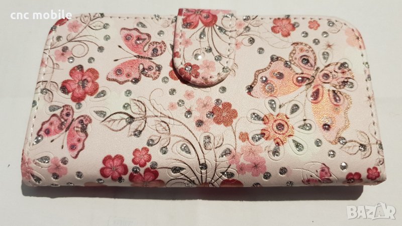 Huawei G350 калъф - case , снимка 1