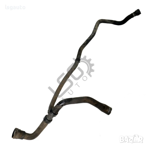 Водни съединения Ford S-MAX 2006-2014 ID:147283, снимка 1