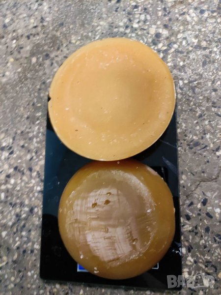 Продавам восък, снимка 1